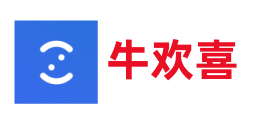 沁源县高航食品有限公司